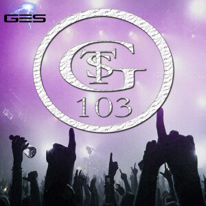 Global Trance Sessions Ep. 103