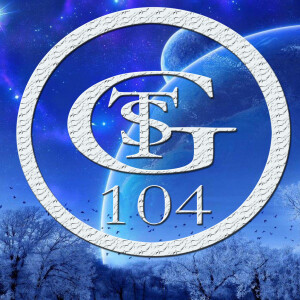 Global Trance Sessions Ep. 104