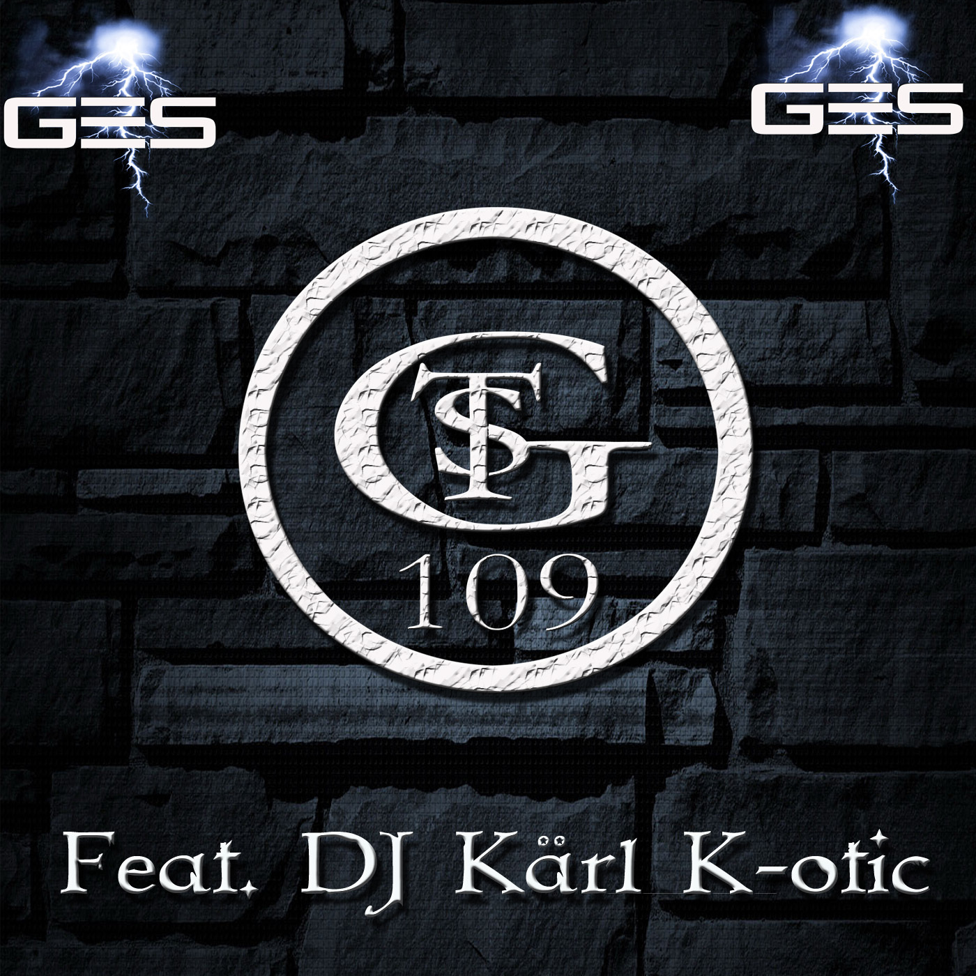 Global EDM Sessions By DJ XTC