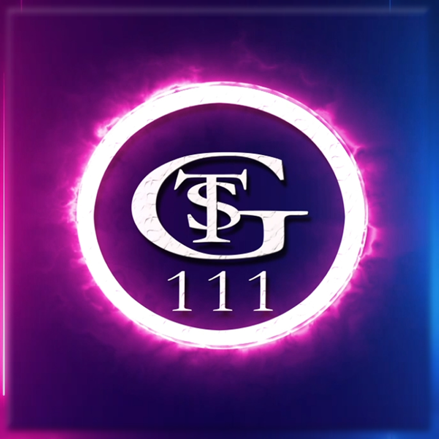 Global EDM Sessions By DJ XTC