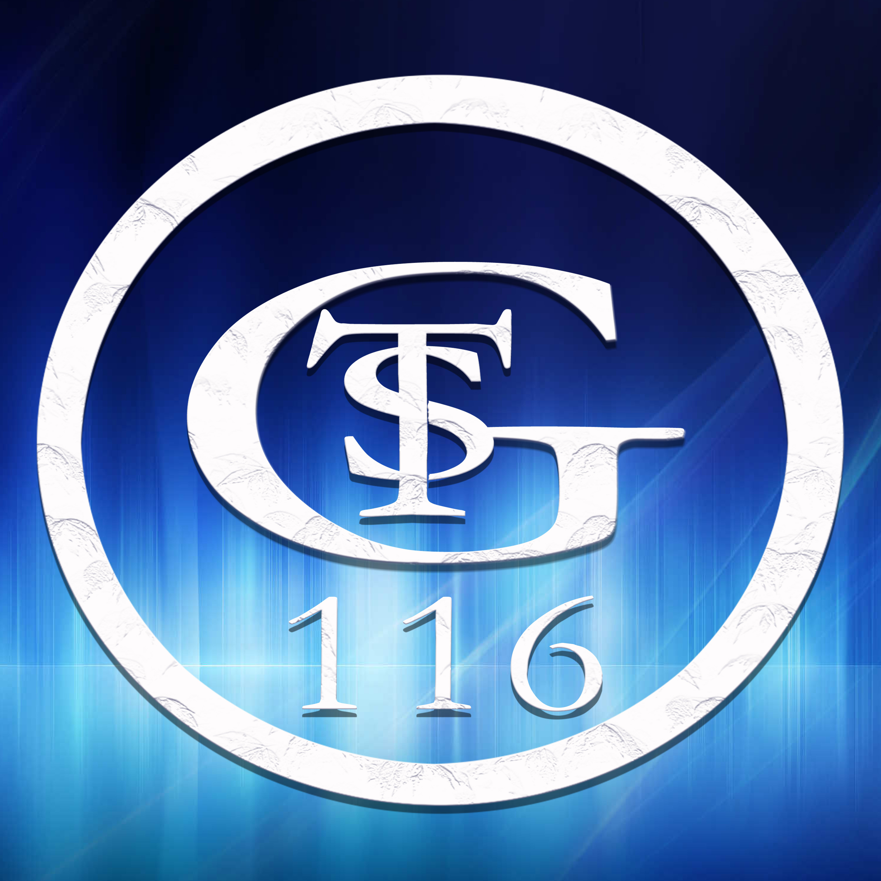 Global EDM Sessions By DJ XTC