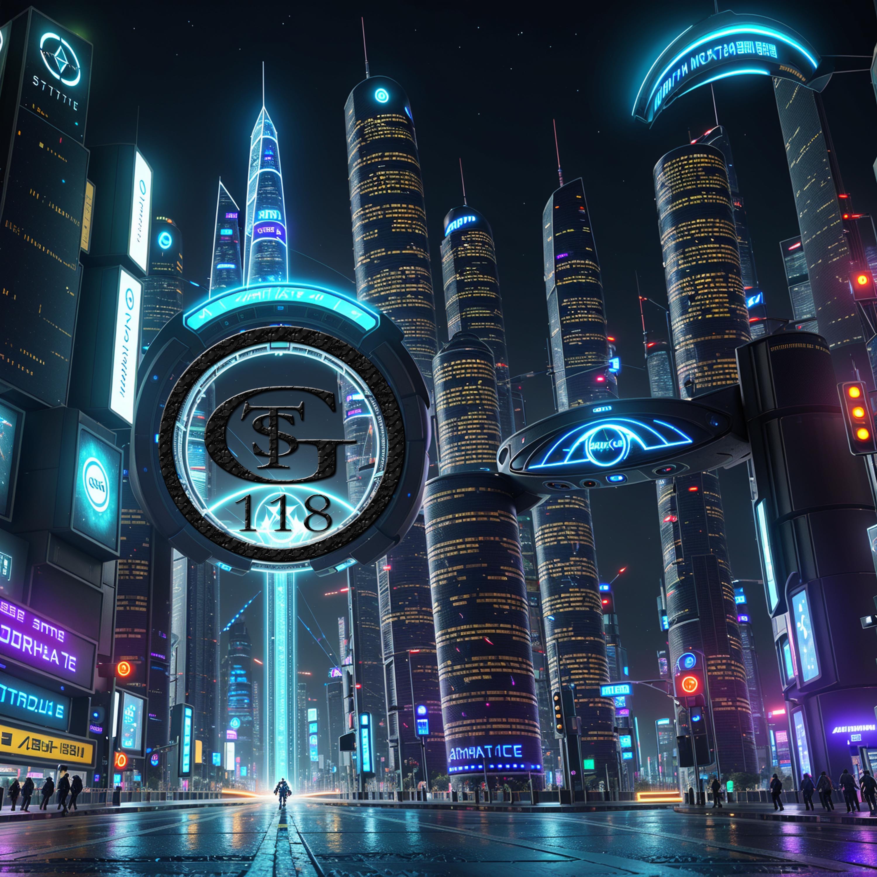 Global EDM Sessions By DJ XTC