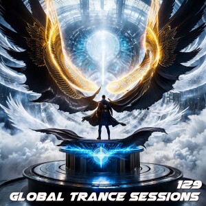 Global Trance Sessions Ep. 129