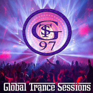 Global Trance Sessions Ep. 97 Feat. Chris Corrigan