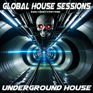 Global House Sessions Ep. 010