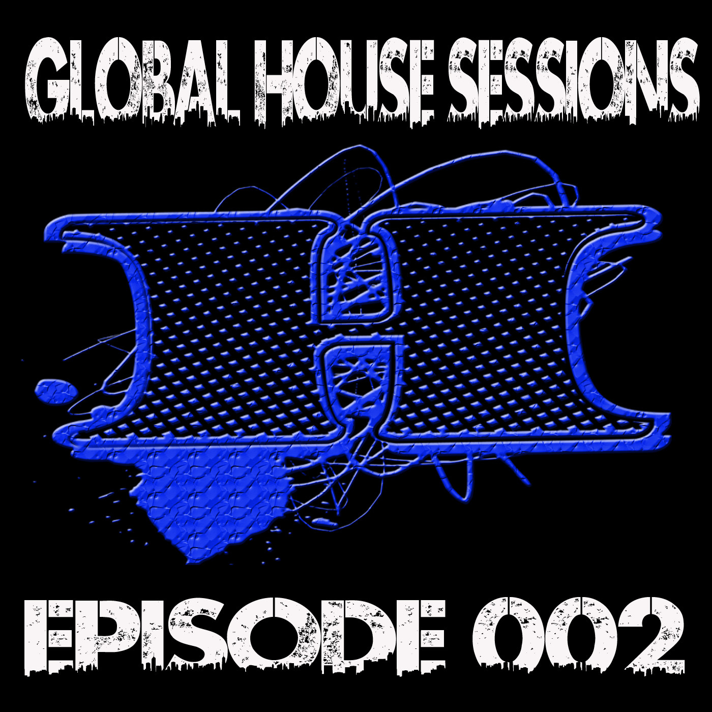 Global EDM Sessions By DJ XTC