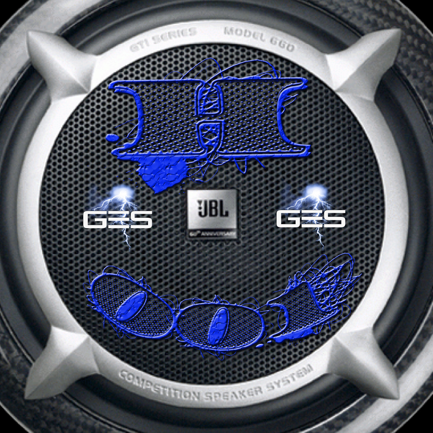 Global EDM Sessions By DJ XTC