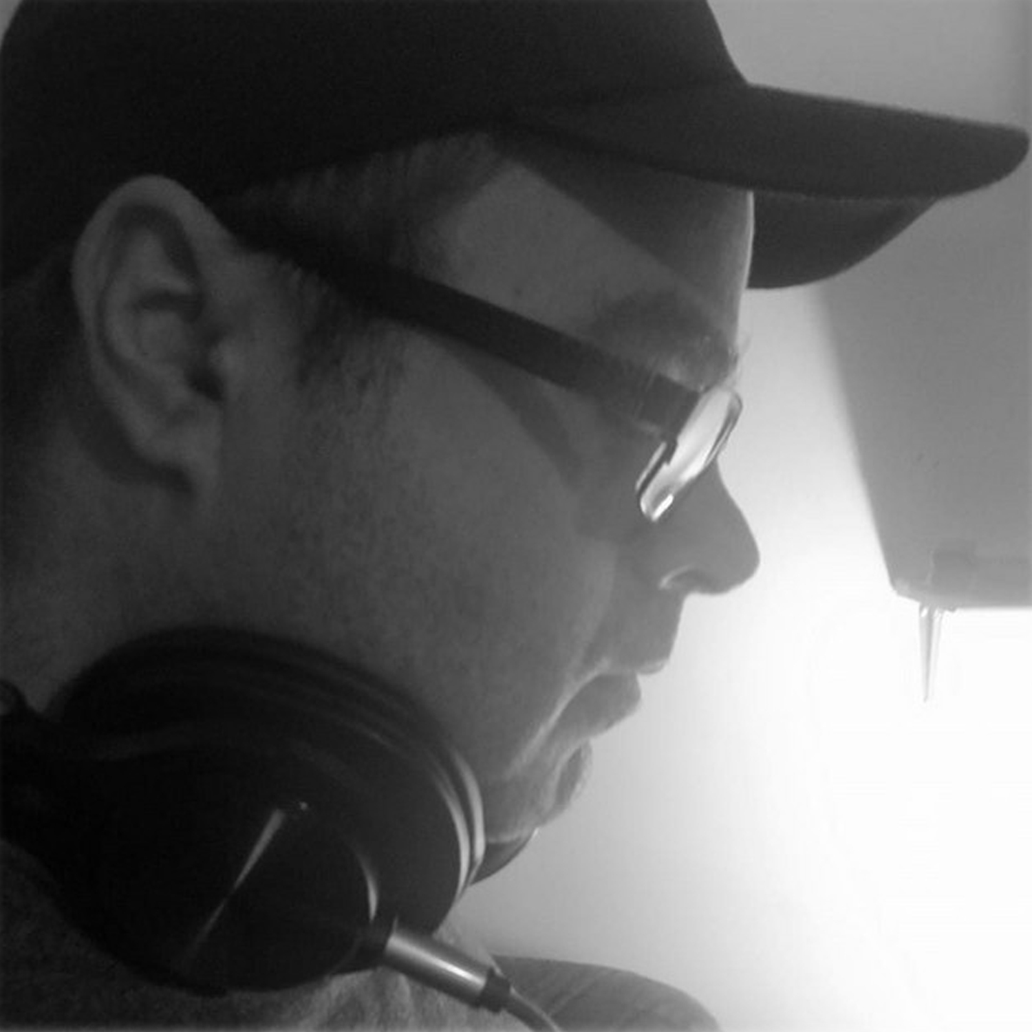 Global EDM Sessions By DJ XTC