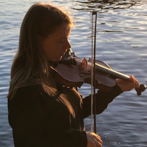 Episode 7 - Taeven Lopateki