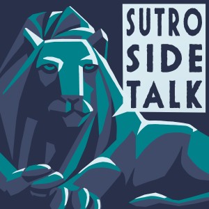 Sutro Sidetalk #70 Next Gen Launch Games
