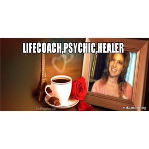 How to prevent emotional trauma- spiritual protection