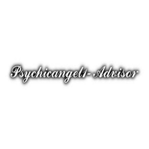 psychic show- family blocks beliefs from soul level