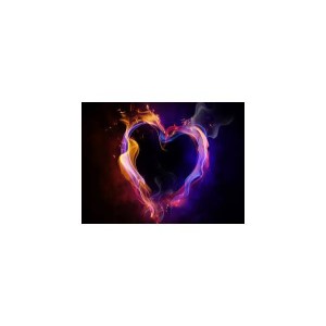 SHOW -healing cutting etheric cords,removing negative energy