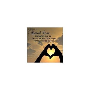 SEX + at your SPIRITUAL soul- who are you DNA'NG with...