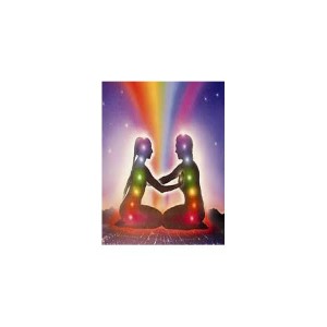 Healing,beliefs,by psychic-medium point of view...