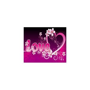 Valentines-show of live callers..meet the psychic!