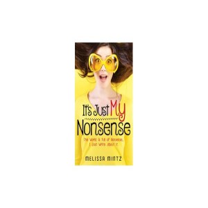 Melissa Mintz author integrated medicine and more-guest joins Host angel