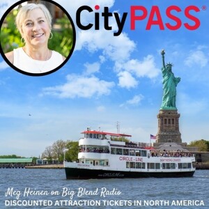 How CityPASS Attraction Tickets Can Save You Money