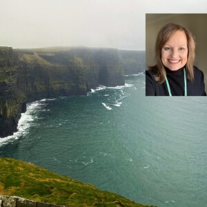 Cheryl Ogle - Different Ways to Tour and Explore Ireland