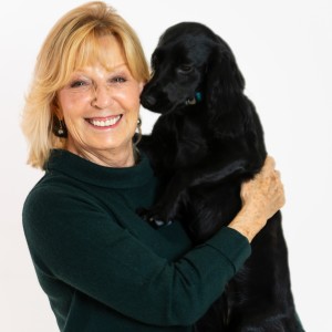 The World of Pet Sitting with Angela Laws of TrustedHousesitters