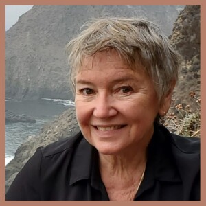 A Conversation with Travel Writer and Author Elaine J. Masters