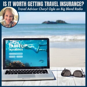 Is It Worth Getting Travel Insurance?