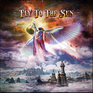 Ray - Fly to the Sun Album Project