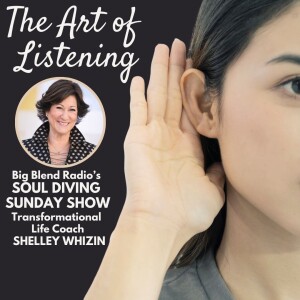 The Art of Listening