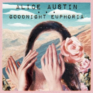 Alice Austin -Singer, Songwriter, Multi-Instrumentalist