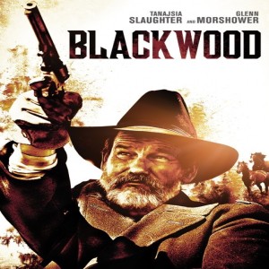 Filmmaker Chris Canfield - Blackwood Movie