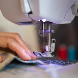 Attorney Ward Heinrichs - California‘s Garment Workers Protection Act