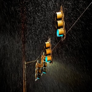 Episode 19 - Turbulent