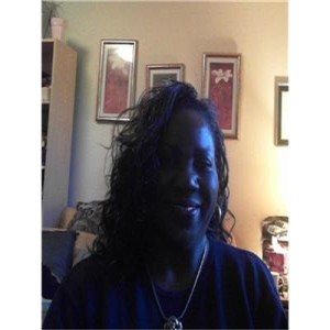 Unlocking the Mystery to Success