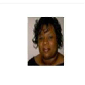 Guest Speaker: Pastor Sheila Keels