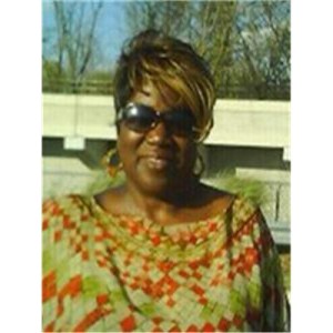 Daughters of Zion Threshing Floor - A Time of Intercession