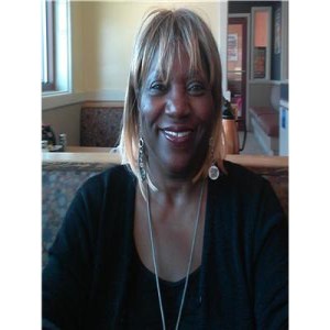 Daughters of Zion Threshing Floor - A Time of Intercession