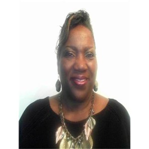 Daughters of Zion Threshing Floor - A Time of Intercession