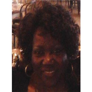 Daughter of Zion Threshing Floor - A Time of Intercession