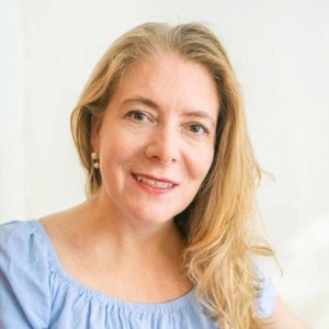 Restaurateur, Author, and Advocate Barbara Sibley - Mexican Inspiration