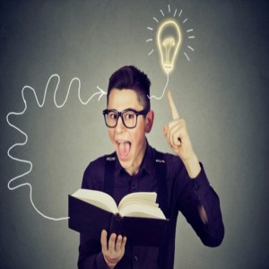 5 Smart Tips For English Comprehension Exam