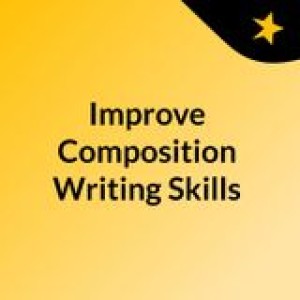 Does Reading Model Compositions Help To Improve Writing?