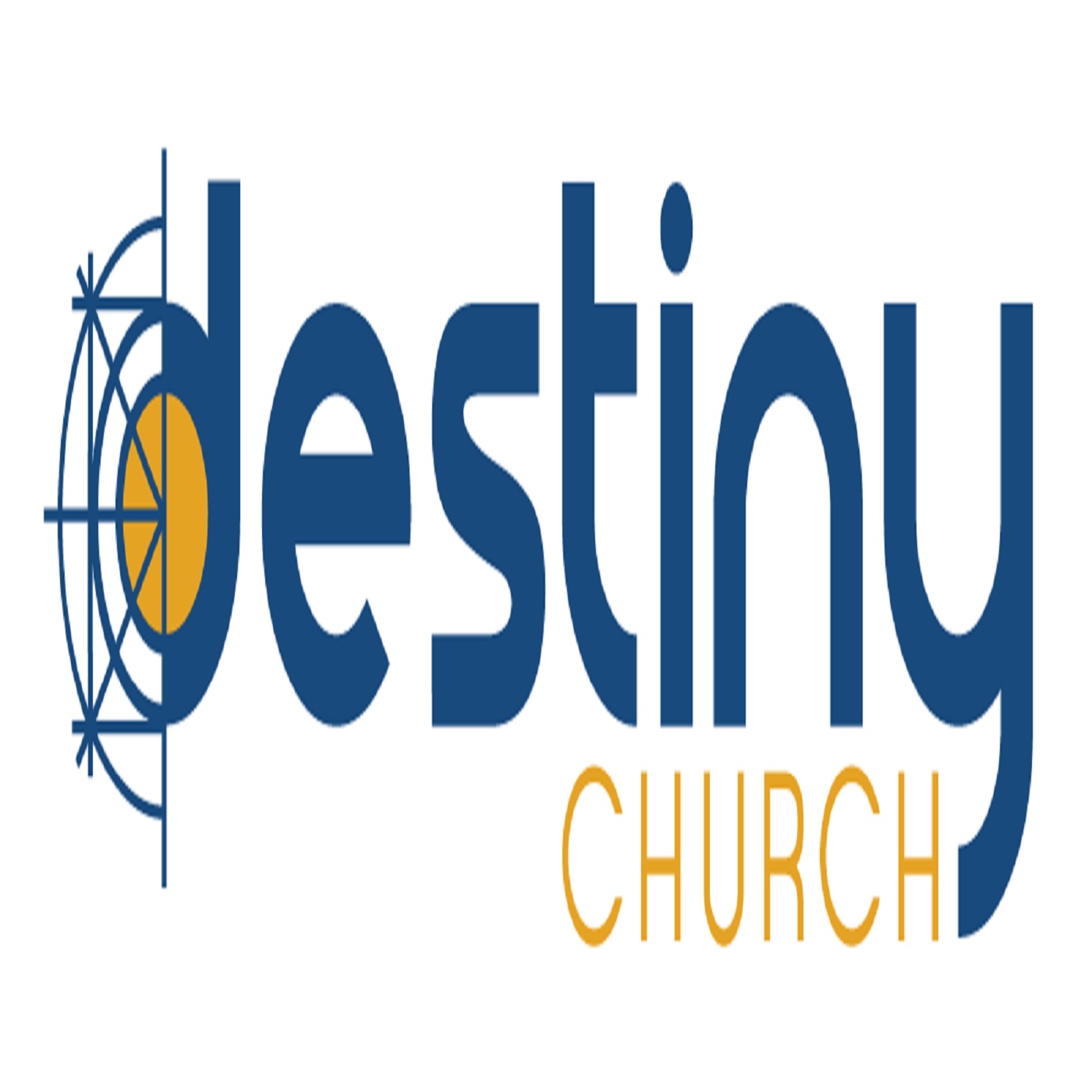 DCC -Pastor Kevin Jones