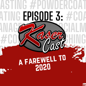 EpisodeThree: A Farewell to 2020