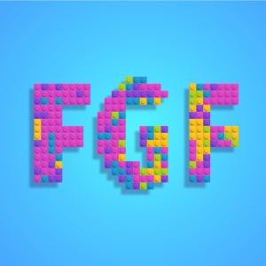 FGF - Episode 1: Minecraft and our History.