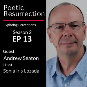 Soul of You with Andrew Seaton