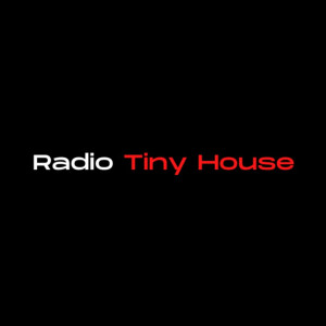 RTH Episode 9 - Global Tiny House Conference, COVID, and cool news