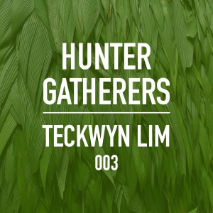 Teckwyn Lim - Human Elephant Relations 003