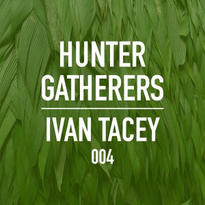Ivan Tacey - Conflict resolution and religion 004