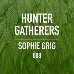 Sophie Grig - Conservation, Progress and Indigenous Peoples 008