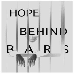 This is Hope Behind Bars